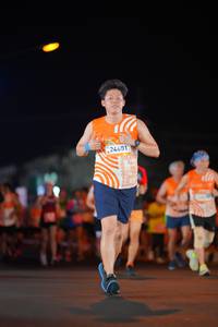 BIB: 
                            <button type="button" onclick="openModal(23797210)" class="btn btn-primary btn-sm float-right btn-popup" data-toggle="modal" data-target=".modal-high-quality">
                        <i class="fas fa-shopping-cart"></i> Add to Cart
                    </button>
                                            <button type="button" onclick="isThisMe(23797210, true)" class="btn btn-success btn-sm float-right btn-popup btn-isme hidden" data-toggle="tooltip" data-placement="bottom" title="นี่คือรูปของคุณใช่ไหม คลิกที่นี่เพื่อเอาเข้าอัลบั้ม">
                        <i class="fas fa-plus"></i> Add to album
                    </button>
                    <button type="button" onclick="isThisMe(23797210, false)" class="btn btn-warning btn-sm float-right btn-popup btn-isnotme hidden">
                        <i class="fas fa-ban"></i> Remove from album
                    </button>